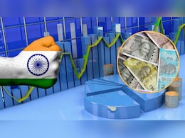 Year Ender 2025: इन 6 फैक्&zwj;टर्स ने भरी इकोनॉमी में रफ्तार, भारत के लिए बेमिसाल रहा ये साल&nbsp;