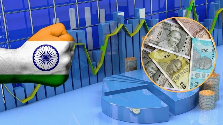 Year Ender 2025: इन 6 फैक्&zwj;टर्स ने भरी इकोनॉमी में रफ्तार, भारत के लिए बेमिसाल रहा ये साल&nbsp;