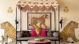 7 Boutique Hotels In Rajasthan You'll Want To Book Right Now