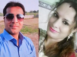 Maharashtra Woman Demands Wedding Gifts Back, Husband, His Sister Kill Her