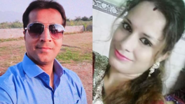 Maharashtra Woman Demands Wedding Gifts Back, Husband, His Sister Kill Her