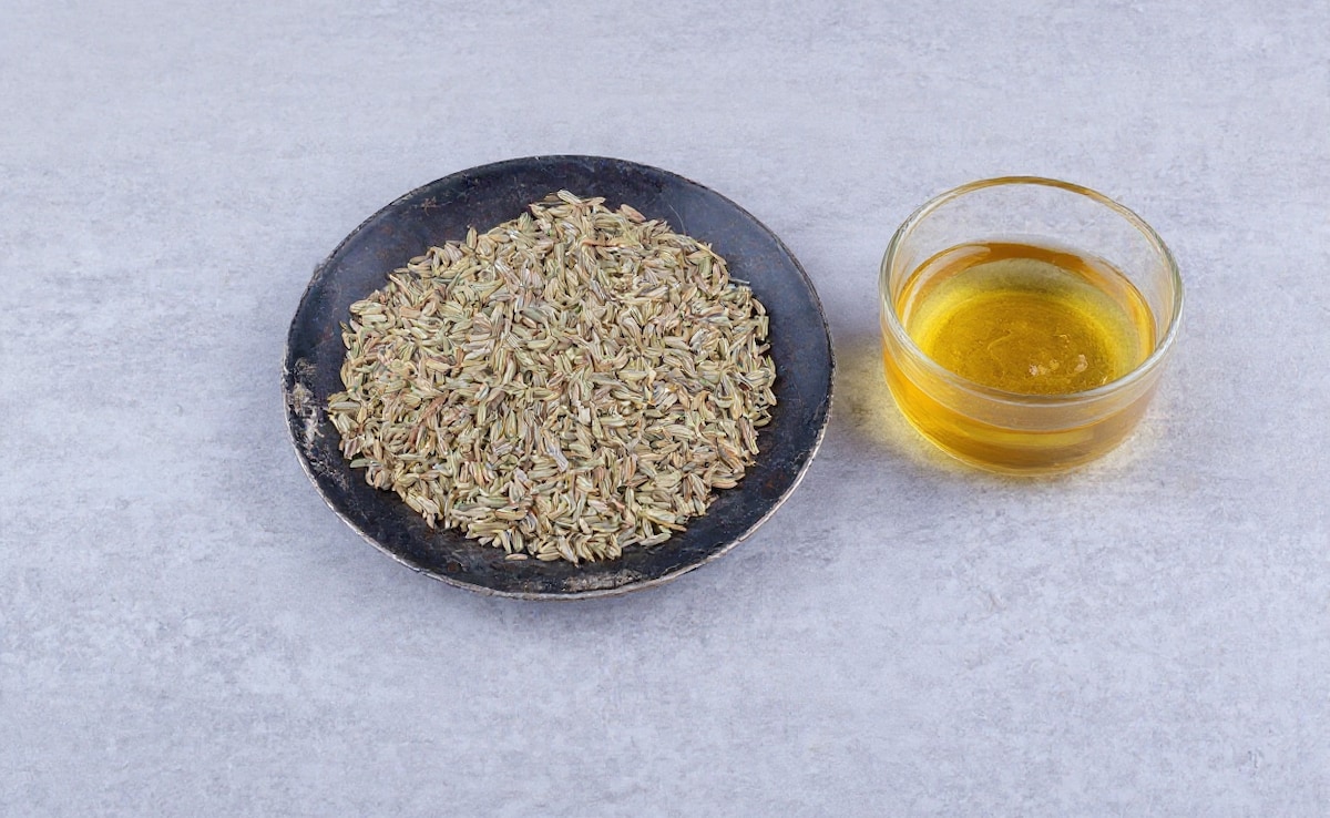 Does Consuming Ajwain Oil Offer Instant Relief From Cold Symptoms?