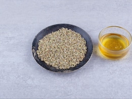 Does Consuming Ajwain Oil Offer Instant Relief From Cold Symptoms?