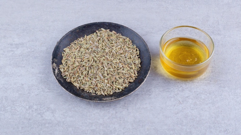 Does Consuming Ajwain Oil Offer Instant Relief From Cold Symptoms?