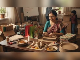 50,000 रुपये से कम में घर से ही शुरू हो जाएंगे ये 3 बिजनेस, पहले दिन से ही होगी कमाई