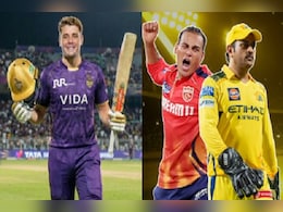 IPL ऑक्शन के बाद किस टीम में ज्यादा धुरंधर,CSK, KKR, या RCB, जानें सभी 10 टीमों की बेस्ट संभावित प्लेइंग XI