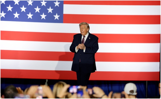 No More H-1B Lottery, US Notifies New Process For Awarding Work Visas