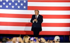 No More H-1B Lottery, US Notifies New Process For Work Visas