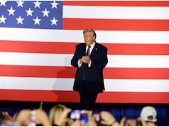 No More H-1B Lottery, US Notifies New Process For Work Visas