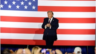 Russia-Ukraine War: 'धरती पर केवल अमेरिका ही खत्म कर सकता है युद्ध', रूस-यूक्रेन जंग पर मार्को रूबियो ने किया बड़ा दावा