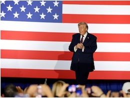 Trump Administration Recalls Biden-Era Ambassadors From 29 Countries