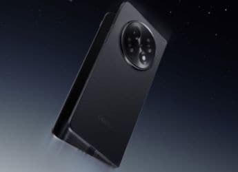 Oppo Find N6: 200MP કેમેરા સાથે આવતો સૌથી શક્તિશાળી ફોલ્ડેબલ