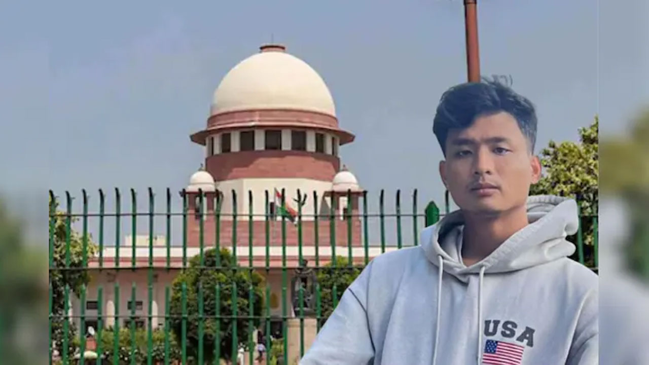 The Biggest Stories Of December 29, 2025