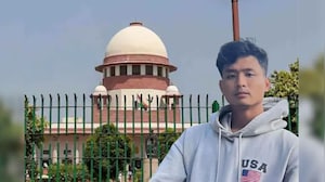 The Biggest Stories Of December 29, 2025