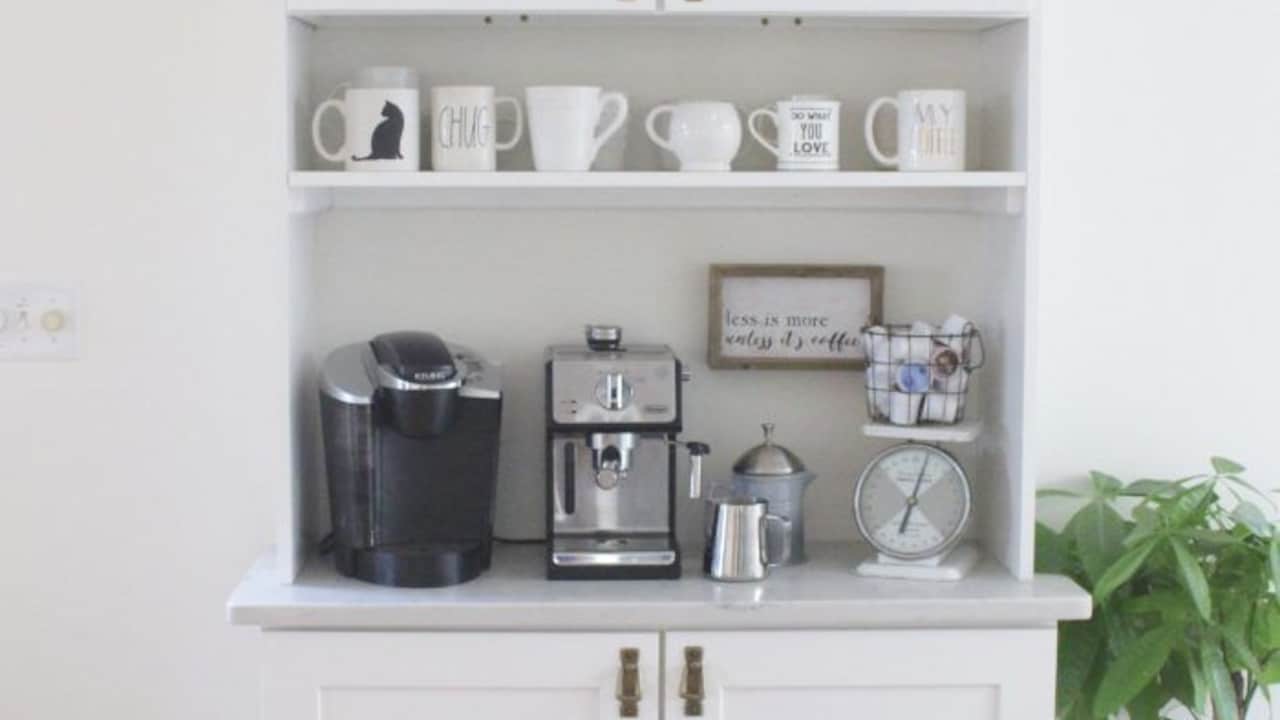 Kitchen Storage Made Simple: The 80% Accessibility Trick You Need