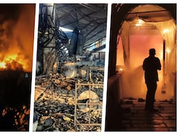 गोवा में 'द बर्निंग नाइटक्लब', 25 मौतों का जिम्मेदार कौन और किस पर गिरी है गाज