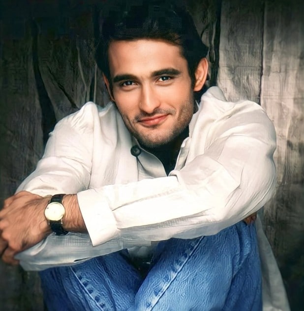 Akshaye Khanna Was School Crush Of Lovedale, Recalls West Bengal Politician