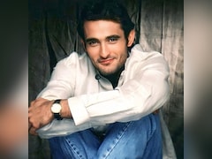 Akshaye Khanna Was School Crush Of Lovedale, Recalls West Bengal Politician