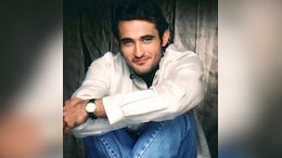 Akshaye Khanna Was The School Crush And Mystery Man Of Lovedale, Recalls West Bengal Politician