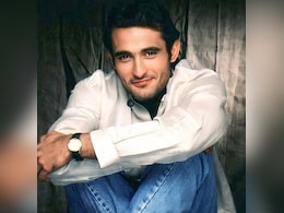 Akshaye Khanna Was The School Crush And Mystery Man Of Lovedale, Recalls West Bengal Politician