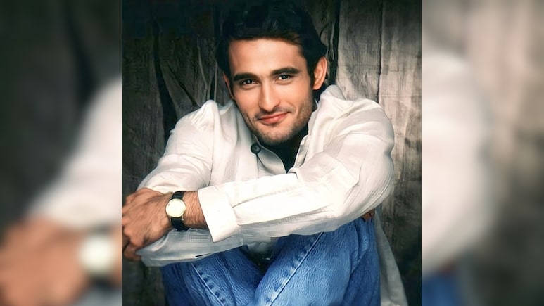 Akshaye Khanna Was The School Crush And Mystery Man Of Lovedale, Recalls West Bengal Politician