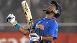 सट्टेबाजी केस: ईडी ने क्रिकेटर युवराज, उथप्पा और सोनू सूद की संपत्ति की अटैच, लिस्ट में और भी नाम