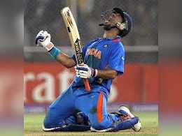 Happy Birthday Yuvraj Singh: 402 मैच, 11,778 रन, 148 विकेट, युवराज के 44वें जन्मदिन पर जानें उनसे जुड़ी कुछ दिलचस्प बातें