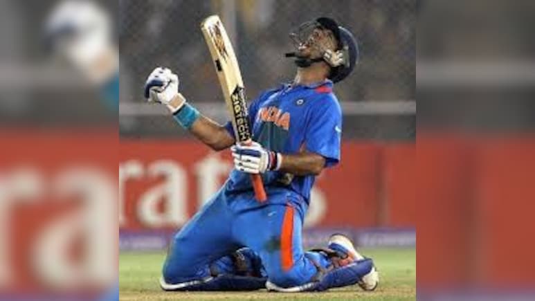 Happy Birthday Yuvraj Singh: 402 मैच, 11,778 रन, 148 विकेट, युवराज के 44वें जन्मदिन पर जानें उनसे जुड़ी कुछ दिलचस्प बातें