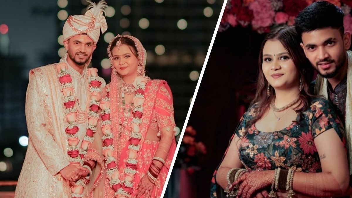 क्रूज पर शाही शादी, लग्जरी कारों का मालिक... यूपी के छोटे शहर का यूट्यूबर, करोड़ों की कमाई कर दुबई भागा