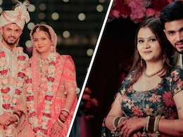 क्रूज पर शाही शादी, लग्जरी कारों का मालिक... यूपी के छोटे शहर का यूट्यूबर, करोड़ों की कमाई कर दुबई भागा