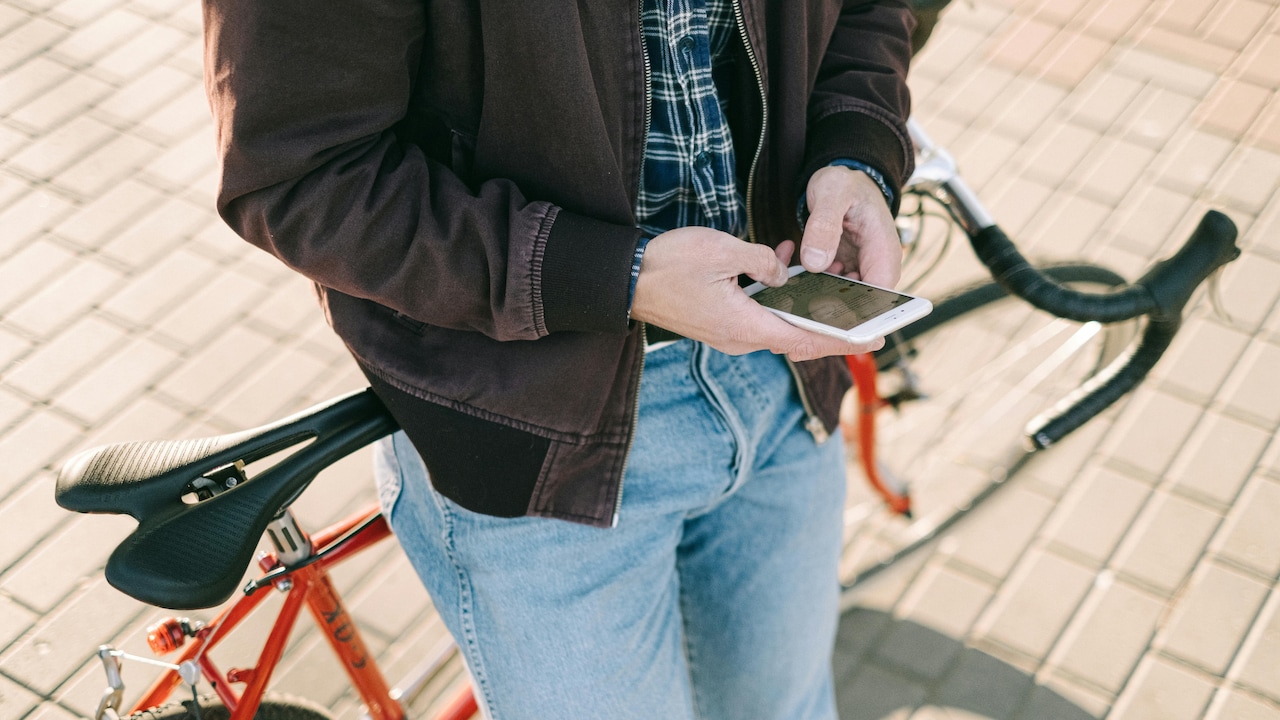 Opt for easy to maintain models that dont require much maintenance Opt for easy to maintain models that dont require much maintenance