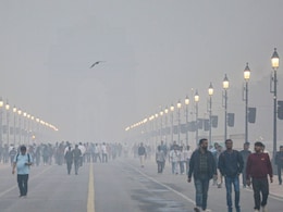 संडे को घूमने का है प्लान तो जरा संभलकर निकलें... दिल्ली से मनाली तक ये है टेंपरेचर