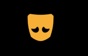 Grindr ऐप पर की दोस्ती और फिर... गुरुग्राम की ये सच्ची कहानी कर देगी हैरान