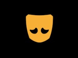 Grindr ऐप पर की दोस्ती और फिर... गुरुग्राम की ये सच्ची कहानी कर देगी हैरान