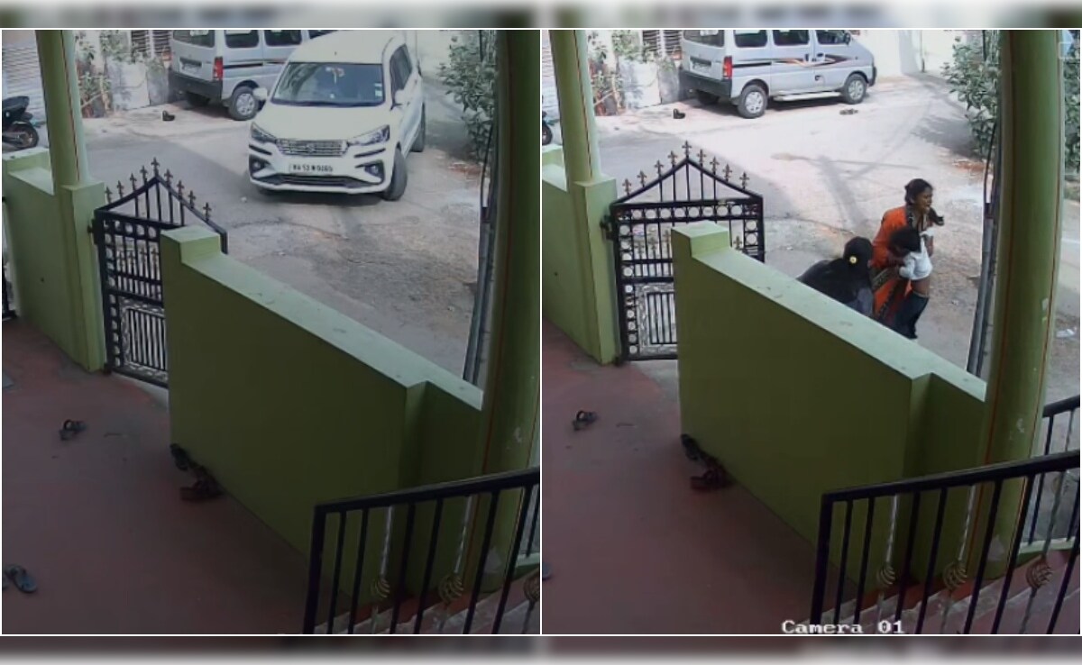 Story image