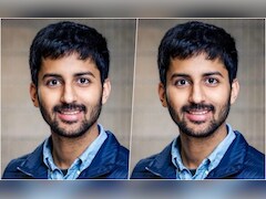 लंदन में IT प्रोफेशनल का भारतीय पासपोर्ट को लेकर छलका दर्द, बताया क्या-क्या दिक्कतें आती हैं पेश