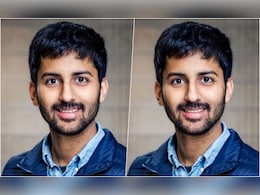 लंदन में IT प्रोफेशनल का भारतीय पासपोर्ट को लेकर छलका दर्द, बताया क्या-क्या दिक्कतें आती हैं पेश