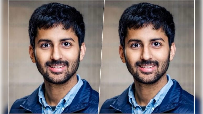 लंदन में IT प्रोफेशनल का भारतीय पासपोर्ट को लेकर छलका दर्द, बताया क्या-क्या दिक्कतें आती हैं पेश