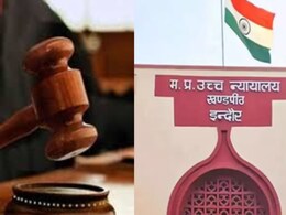 BRTS तोड़ने में देरी पर कोर्ट की तल्ख टिप्पणी, 'घर तोड़ना हो तो निगम को डंपर-बुलडोजर सब मिल जाता...'