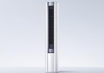 Xiaomi ने लॉन्च किए AI फीचर्स वाले एयर कंडीशनर, सिर्फ 30 सेकेंड में कूलिंग और 1 मिनट में हीटिंग