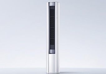 Xiaomi ने लॉन्च किए AI फीचर्स वाले एयर कंडीशनर, सिर्फ 30 सेकेंड में कूलिंग और 1 मिनट में हीटिंग