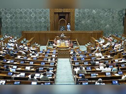 लोकसभा में चुनाव सुधार पर वार, तो राज्यसभा में वंदे मातरम पर आर-पार... आज भी संसद में घमासान के आसार