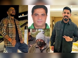 कोई इंजीनियर, कोई ड्राइवर... गोवा क्लब कांड के किरदारों की जानें चौंकाने वाली कहानी