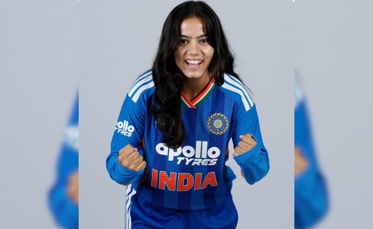 Latest and Breaking News on NDTV Latest and Breaking News on NDTV