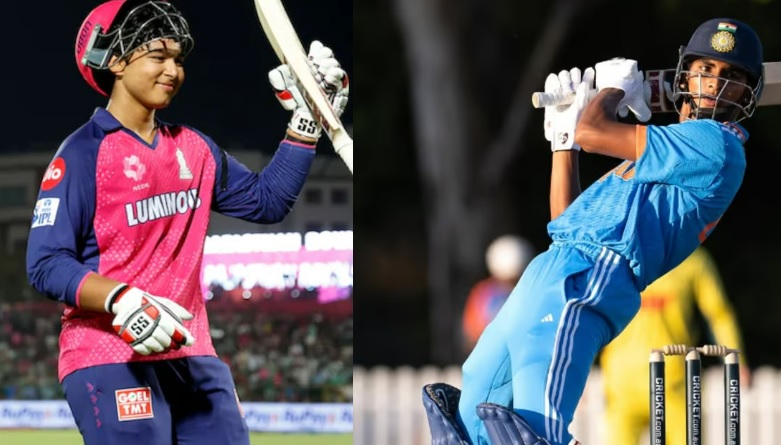 IPL 2026 Auction: वैभव सूर्यवंशी के बाद अब इन 5 युवा खिलाड़ियों पर रहेगी नजर, ऑक्शन में मचा सकते हैं खलबली