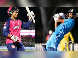 IPL 2026 Auction: वैभव सूर्यवंशी के बाद अब इन 5 युवा खिलाड़ियों पर रहेगी नजर, ऑक्शन में मचा सकते हैं खलबली