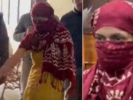 Psycho Killer : भयंकर! फक्त सौंदर्याच्या हव्यासातून महिलेने संपवली 4 मुले! पोटच्या मुलाचीही हत्या