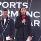 NDTV Indian Of The Year 2025: Harmanpreet Kaur Opens Up On Comparison With 1983 World Cup Team