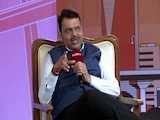 "I Was Able To Do What No One Could": Devendra Fadnavis On Thackeray Reunion "I Was Able To Do What No One Could": Devendra Fadnavis On Thackeray Reunion