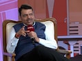 Devendra Fadnavis Exclusive : एकनाथ शिंदे सतत दिल्लीला का जातात? CM नी सांगितलं कारण, 2029 बाबत मोठी घोषणा
